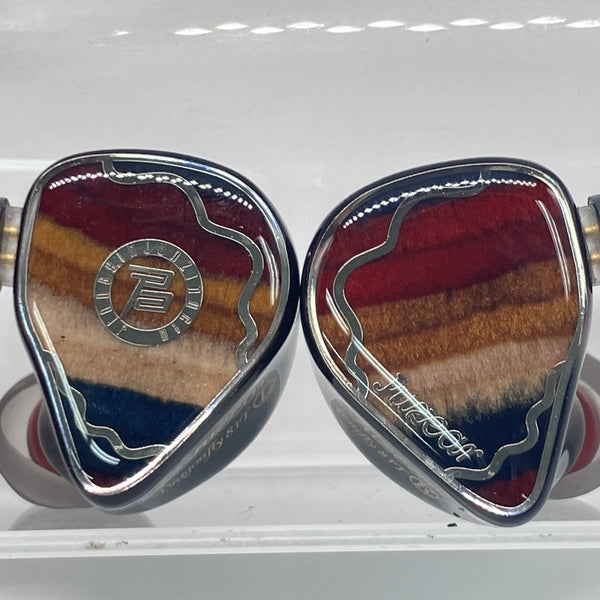 【中古】Dragonfly 81T【日本橋】