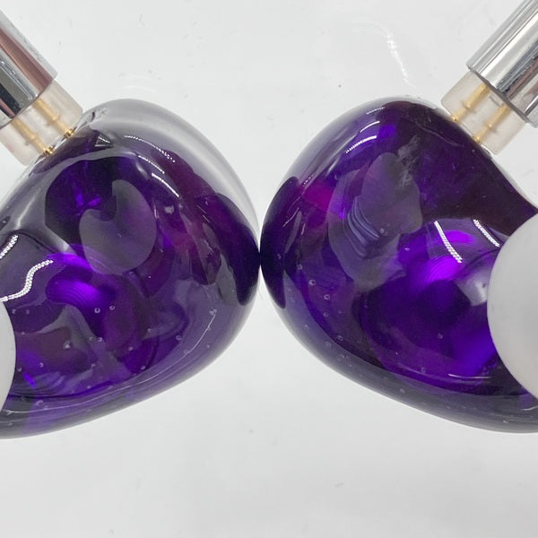 その他ブランド 【中古】PADSMITH Gaming IEM【日本橋】 – e☆イヤホン