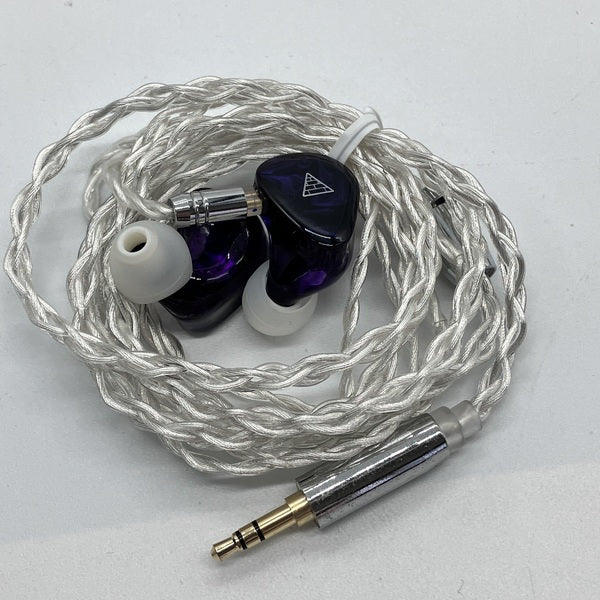 その他ブランド 【中古】PADSMITH Gaming IEM【日本橋】 – e☆イヤホン