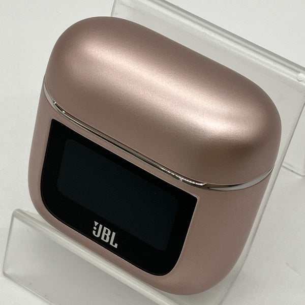 JBL 【中古】TOUR PRO 2 聴色(ゆるしいろ) 日本限定カラー