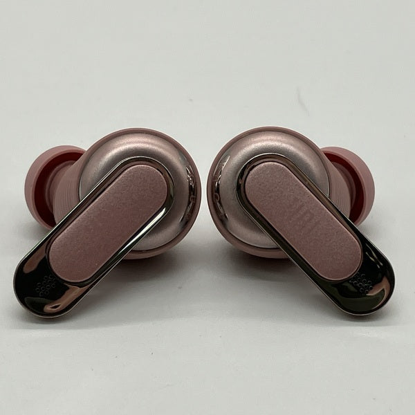 JBL 【中古】TOUR PRO 2 聴色(ゆるしいろ) 日本限定カラー