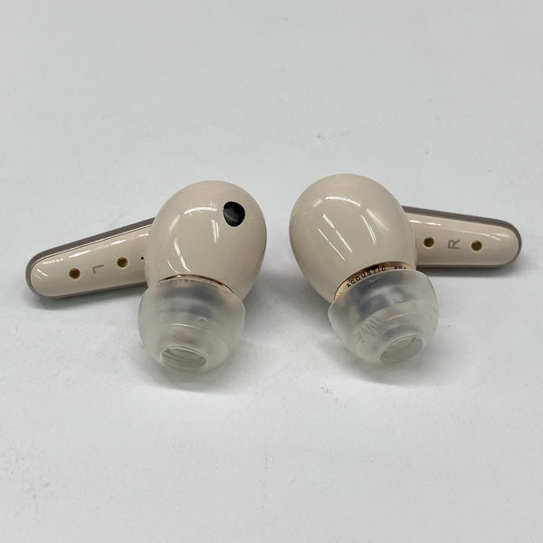 Anker 【中古】Soundcore Liberty 4 シャンパンゴールド 【A3953NB1