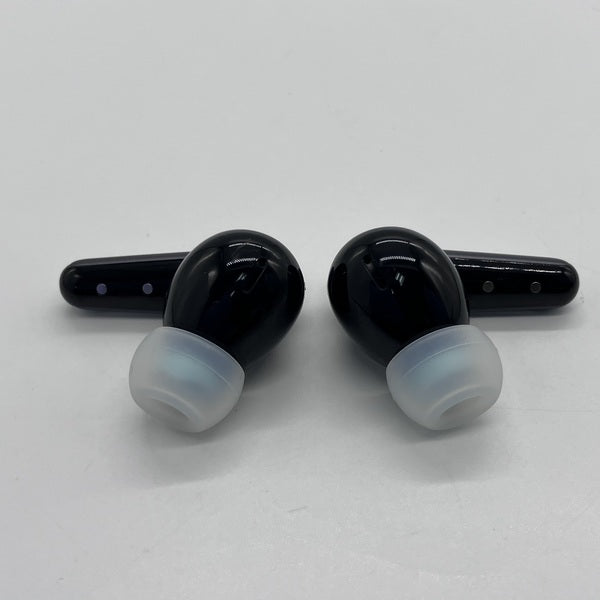 Anker 【中古】Soundcore Liberty 5 ミッドナイトブラック【A3957N11