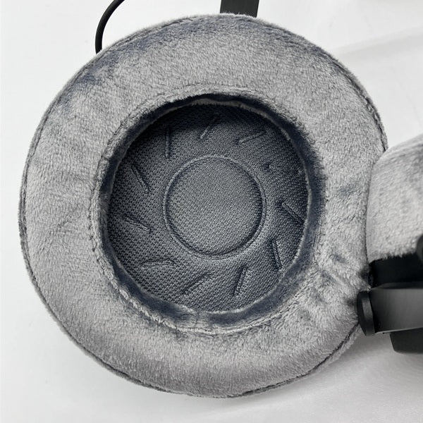 beyerdynamic 【中古】DT 700 PRO X【日本橋】 – e☆イヤホン