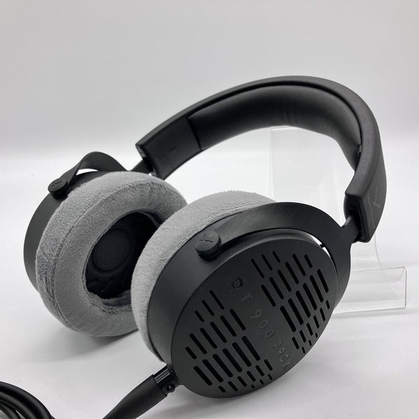 【中古】DT 900 PRO X【日本橋】