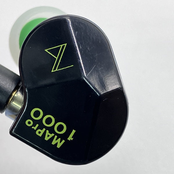 Maestraudio 【中古】MAPro1000 II Shadow Crown 【OTA-MAPRO1000-II