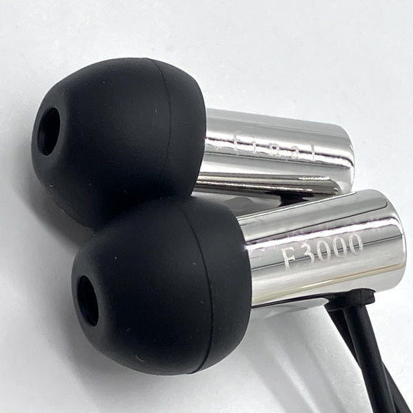 【中古】E3000 【FI-E3DSS】【日本橋】