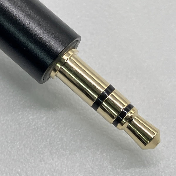 Kiwi Ears 【中古】Quartet【秋葉原】 – e☆イヤホン