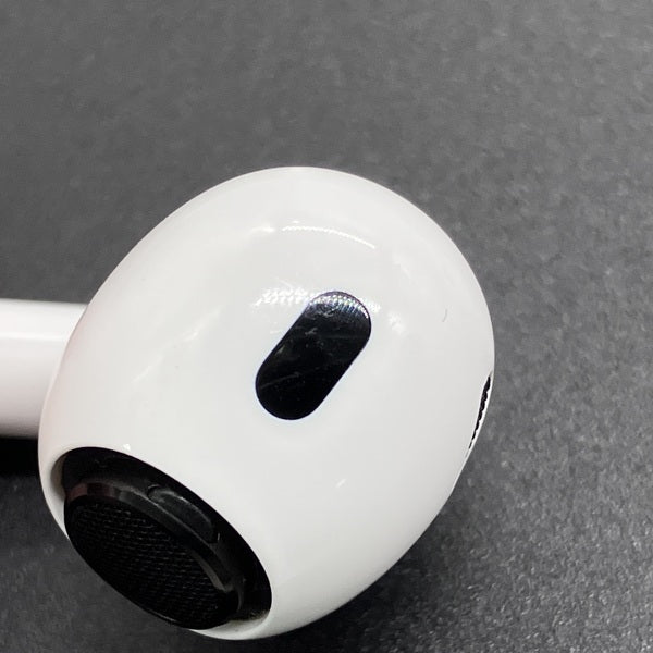 Apple 【中古】AirPods Pro (第2世代) MQD83J/A【秋葉原】 – e☆イヤホン