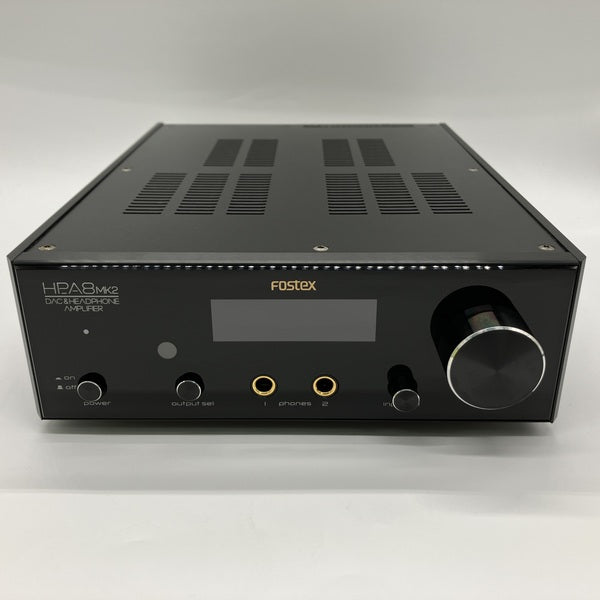 【中古】HP-A8MK2【秋葉原】