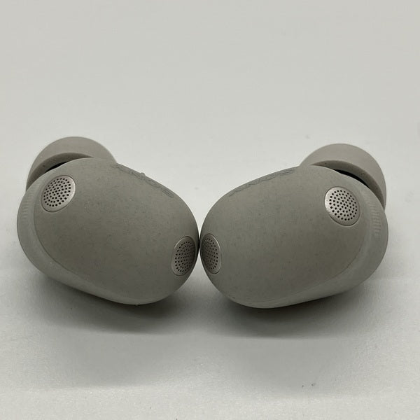 SONY 【中古】WF-1000XM6 SZ プラチナシルバー【秋葉原】 – e☆イヤホン