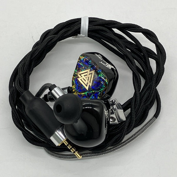 EMPIRE EARS 【中古】ODIN Founder Signature Edition (Universal Fit