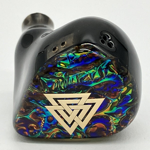 EMPIRE EARS 【中古】ODIN Founder Signature Edition (Universal Fit