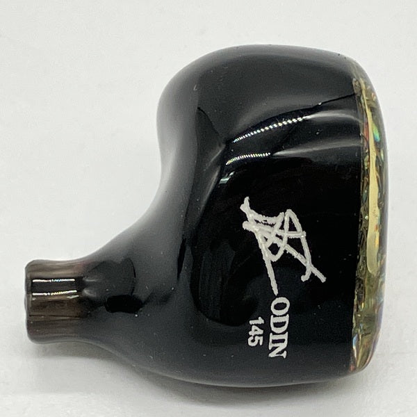 EMPIRE EARS 【中古】ODIN Founder Signature Edition (Universal Fit