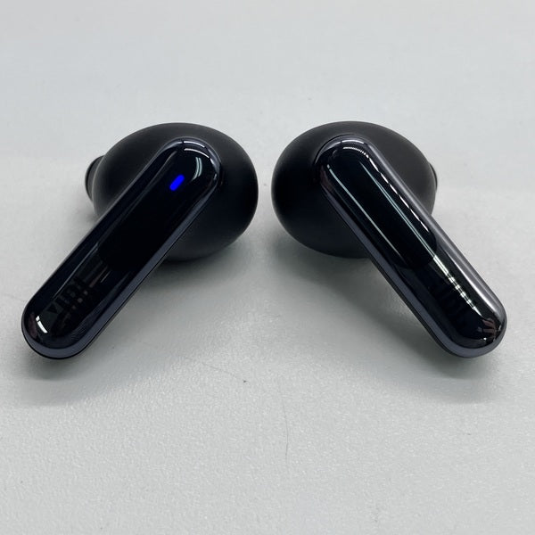 JBL 【中古】LIVE BEAM 3 ブラック【JBLLIVEBEAM3BLK】【秋葉原】 – e
