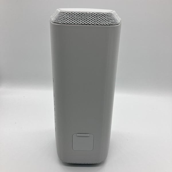 SONY 【中古】SRS-XE300 H ライトグレー【日本橋】 – e☆イヤホン