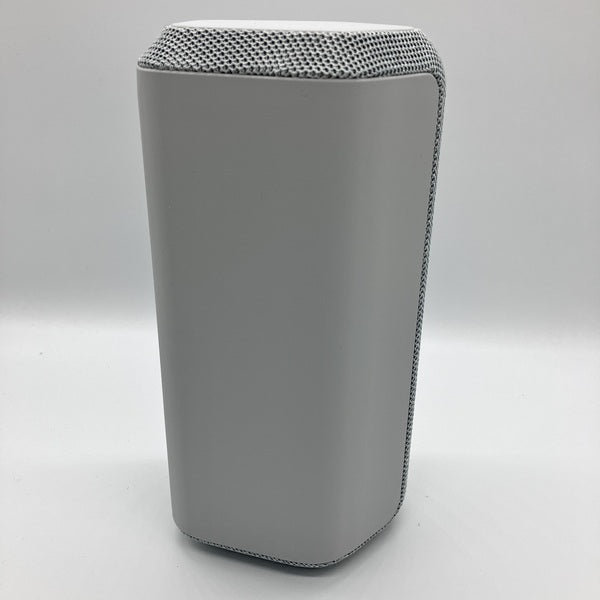 SONY 【中古】SRS-XE300 H ライトグレー【日本橋】 – e☆イヤホン