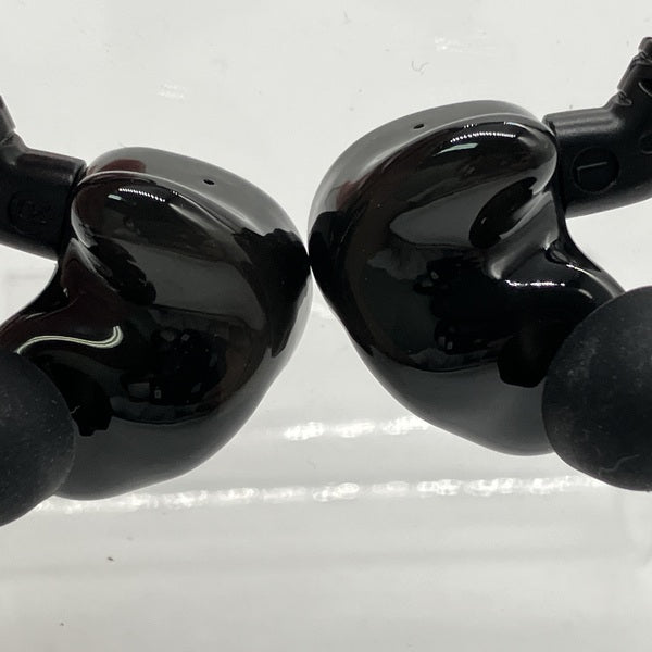 qdc 【中古】SUPERIOR Piano Black 【QDC-SUPERIOR-BK】【秋葉原】 – e