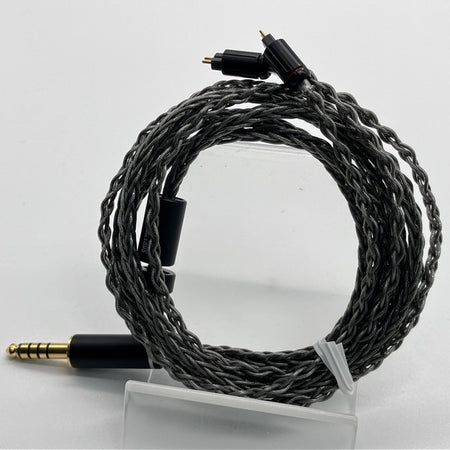 NOBUNAGA Labs ECLIPSE エクリプス 51EsGulM0FL._AC_UF350,