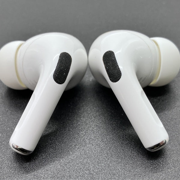 Apple 【中古】AirPods Pro MWP22J/A【秋葉原】 – e☆イヤホン