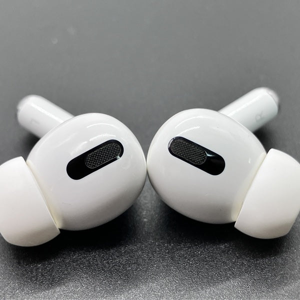 AirPods Pro MWP22J/A 中古品 Apple 【中古】AirPods Pro MWP22J/A【秋葉原】 – e☆イヤホン