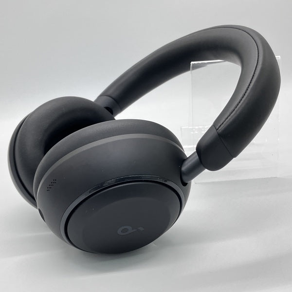 【中古】Soundcore Space 2 ブラック【D1402N11】【秋葉原】