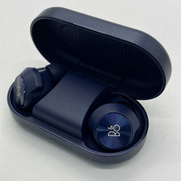 【中古】Beoplay EQ Midnight Blue【秋葉原】
