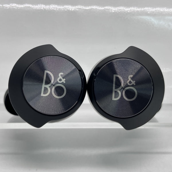 BANG & OLUFSEN 【中古】Beoplay EQ Black【秋葉原】 – e☆イヤホン