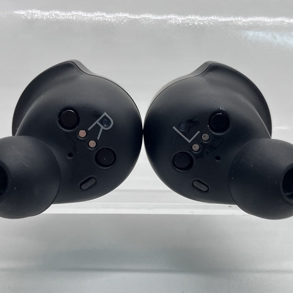 BANG & OLUFSEN 【中古】Beoplay EQ Black【秋葉原】 – e☆イヤホン