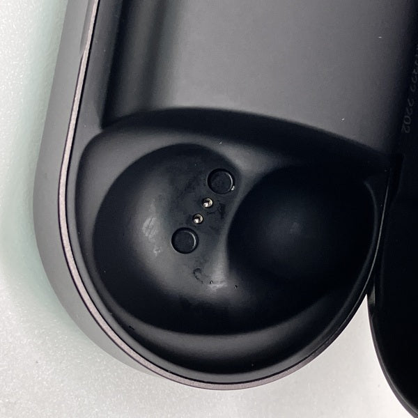 BANG & OLUFSEN 【中古】Beoplay EQ Black【秋葉原】 – e☆イヤホン