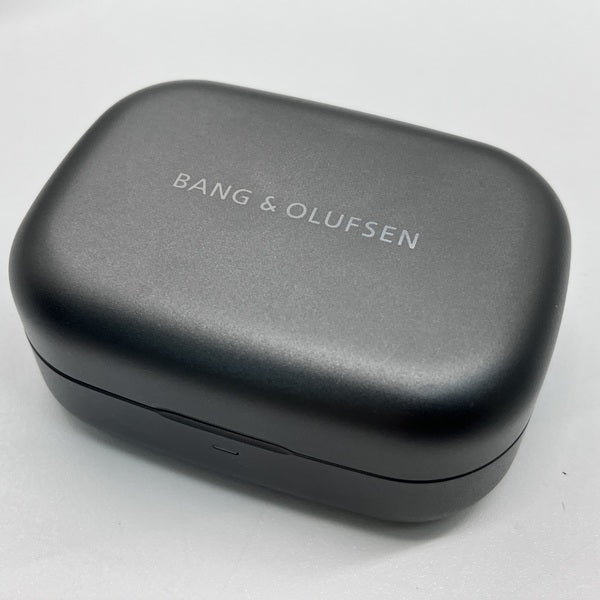 BANG & OLUFSEN 【中古】Beoplay EX Black Anthracite【秋葉原】 – e