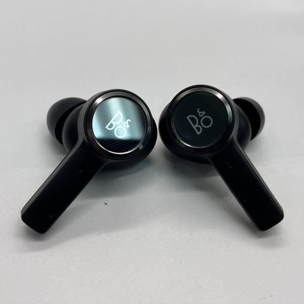 BANG & OLUFSEN 【中古】Beoplay EX Black Anthracite【秋葉原】 – e