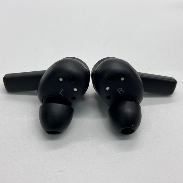 BANG & OLUFSEN 【中古】Beoplay EX Black Anthracite【秋葉原】 – e