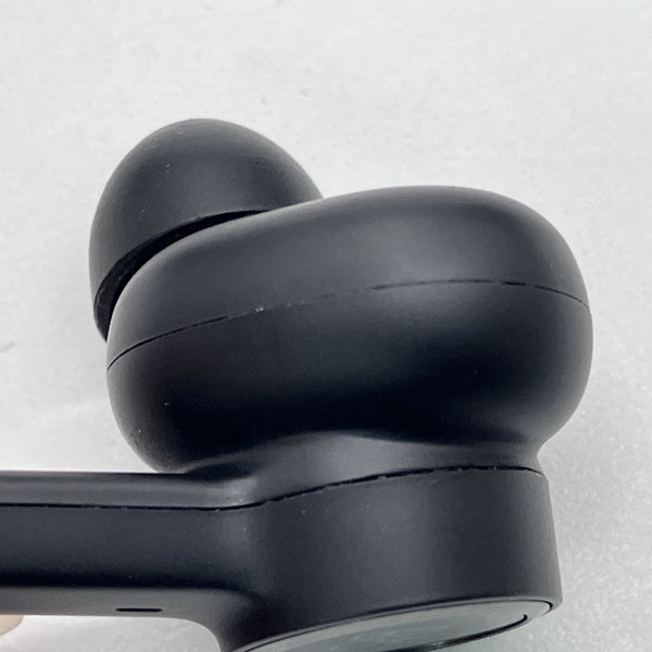 BANG & OLUFSEN 【中古】Beoplay EX Black Anthracite【秋葉原】 – e