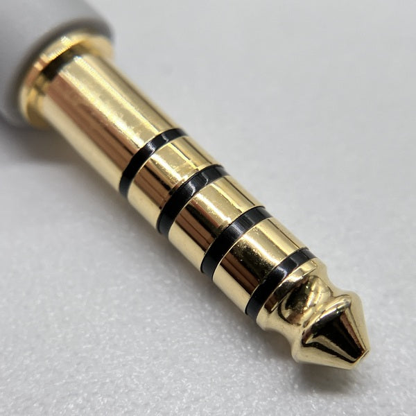大特価[新品未開封] TANCHJIM FISSION TANCHJIM 【中古】FISSION【秋葉原】 – e☆イヤホン