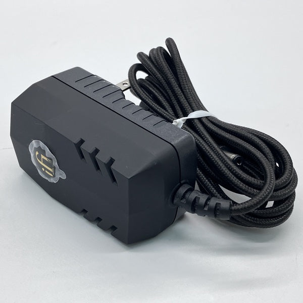 【中古】iPower2 12V 【SLP-IPOWER2-12】【日本橋】