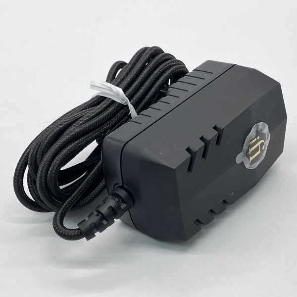 【中古】iPower2 12V 【SLP-IPOWER2-12】【日本橋】