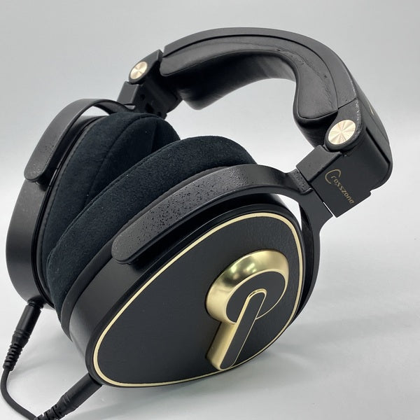 【中古】CZ-1【秋葉原】
