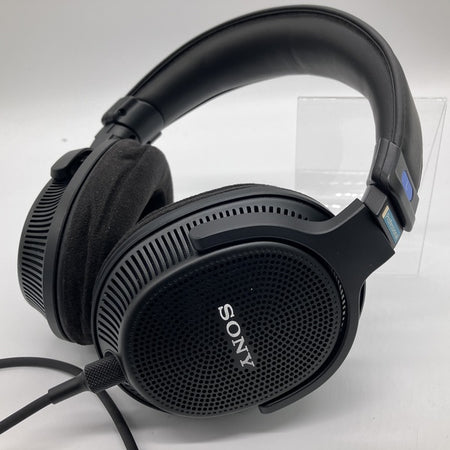 SONY 【中古】MDR-MV1【名古屋】 – e☆イヤホン