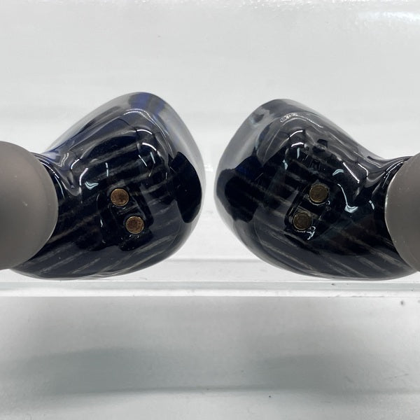 Noble Audio 【中古】FoKus Prestige Encore 【NBA-FOKUS-PRESTIGE