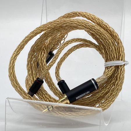 NOBUNAGA Labs 【中古】Enkidu-Omega (エンキドゥ-オメガ) 3.5mm