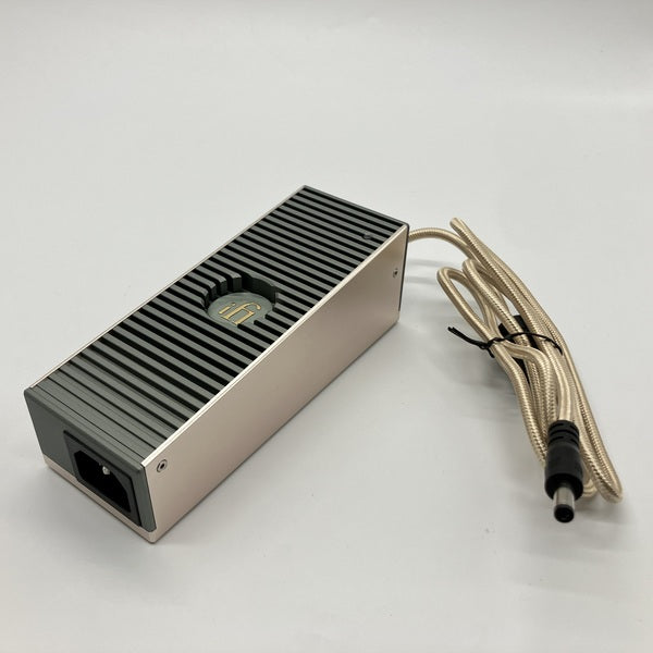 【中古】iPOWER ELITE 12v 【SLP-IP-ELITE12】【秋葉原】