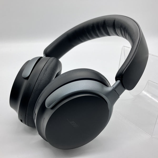 Bose QuietComfort Ultra ワイヤレスヘッドホン　中古品 Bose 【中古】QuietComfort Ultra Headphones Black【日本橋】 – e