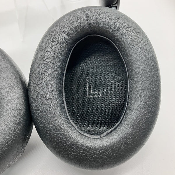 Bose 【中古】QuietComfort Ultra Headphones Black【日本橋】 – e