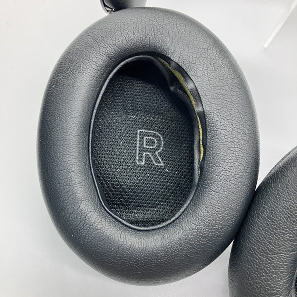 Bose 【中古】QuietComfort Ultra Headphones Black【日本橋】 – e