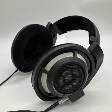 sennheiser hd800s Used Price | HifiZero