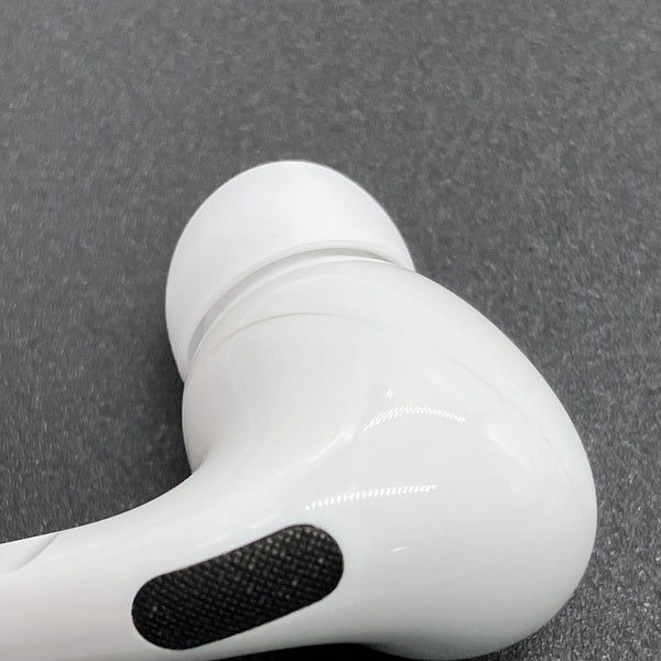 Apple 【中古】AirPods Pro MWP22J/A【秋葉原】 – e☆イヤホン