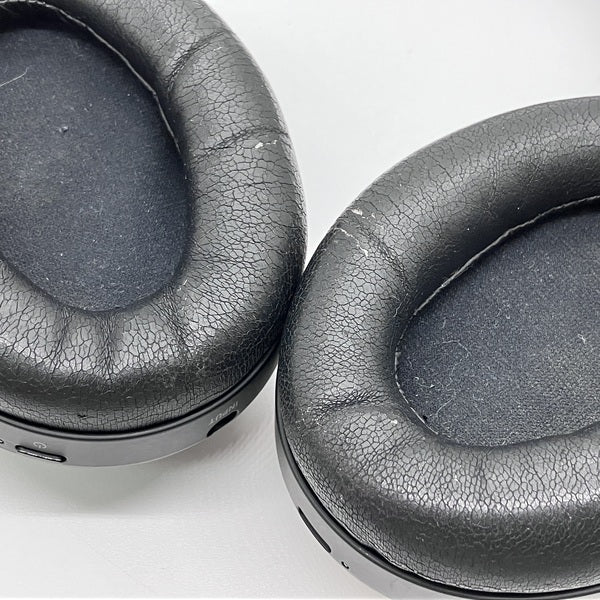 SONY 【中古】WH-1000XM3BM【ブラック】【秋葉原】 – e☆イヤホン
