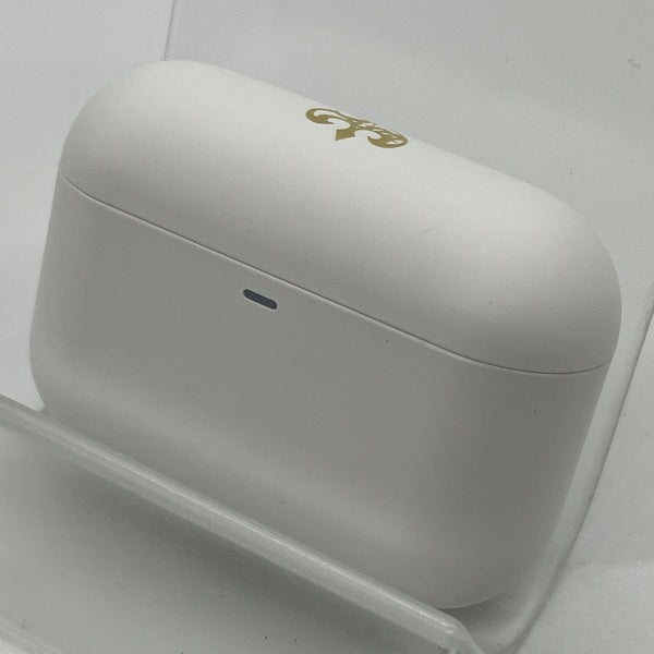final 【中古】ZE500 for ASMR -Patra コラボ【秋葉原】 – e☆イヤホン