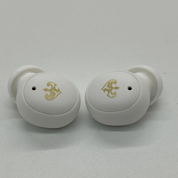 final 【中古】ZE500 for ASMR -Patra コラボ【秋葉原】 – e☆イヤホン